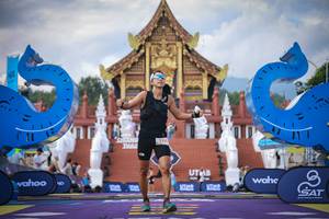 BIB: 3273, 
                            <button type="button" onclick="openModal(22702526)" class="btn btn-primary btn-sm float-right btn-popup" data-toggle="modal" data-target=".modal-high-quality">
                        <i class="fas fa-shopping-cart"></i> Add to Cart
                    </button>
                                            <button type="button" onclick="isThisMe(22702526, true)" class="btn btn-success btn-sm float-right btn-popup btn-isme hidden" data-toggle="tooltip" data-placement="bottom" title="นี่คือรูปของคุณใช่ไหม คลิกที่นี่เพื่อเอาเข้าอัลบั้ม">
                        <i class="fas fa-plus"></i> Add to album
                    </button>
                    <button type="button" onclick="isThisMe(22702526, false)" class="btn btn-warning btn-sm float-right btn-popup btn-isnotme hidden">
                        <i class="fas fa-ban"></i> Remove from album
                    </button>